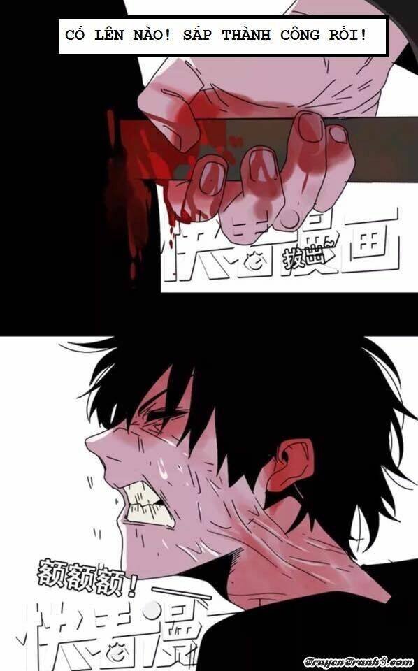 phần mềm thẩm mỹ chapter 8 54