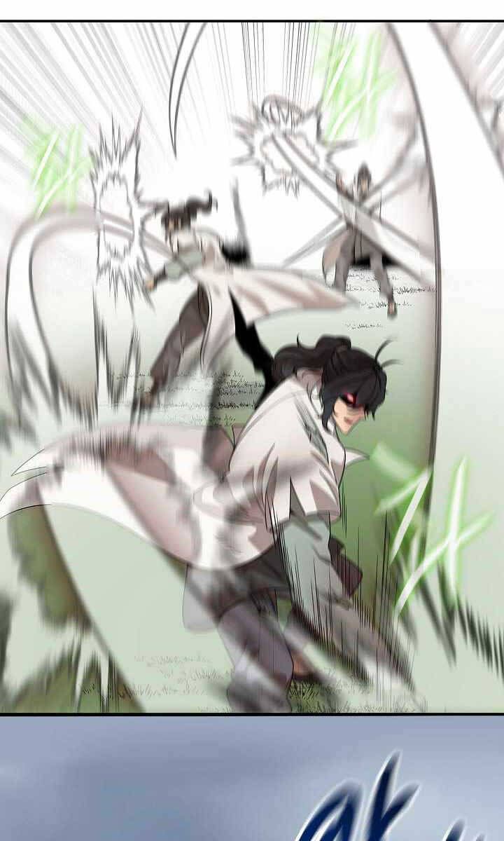 quán trọ phong ba chapter 98.1 18