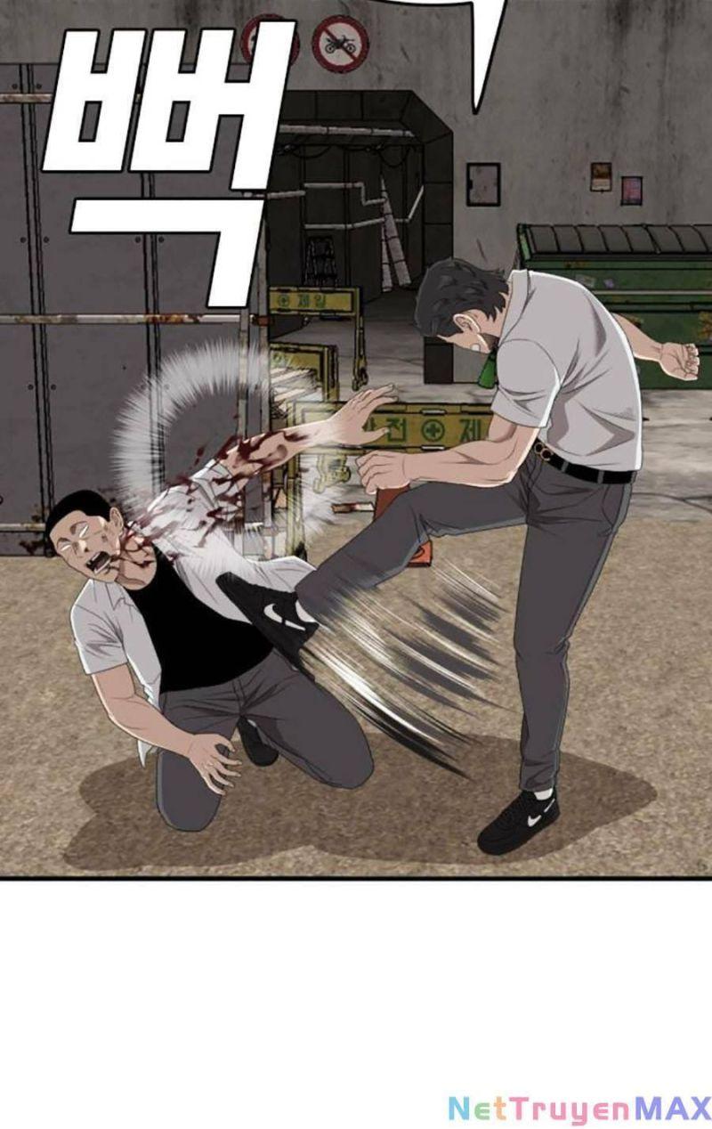 người xấu chapter 159 113