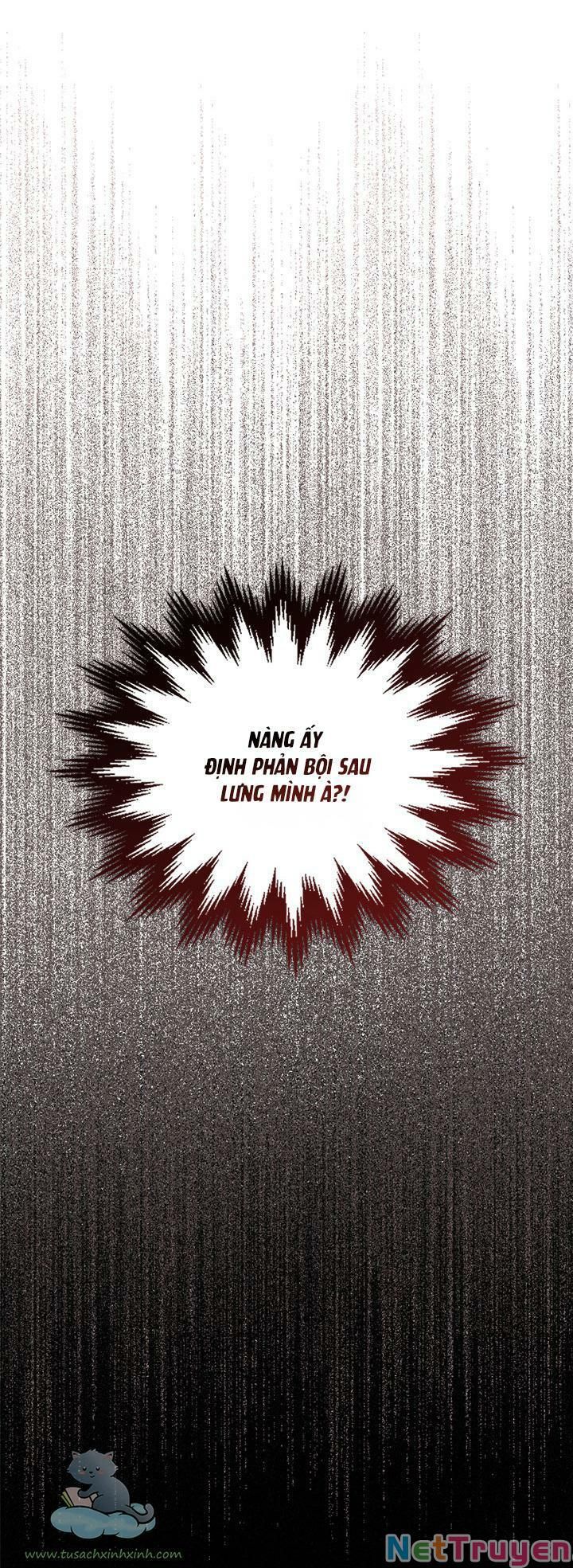 [15+] công chúa chloe chapter 77 59