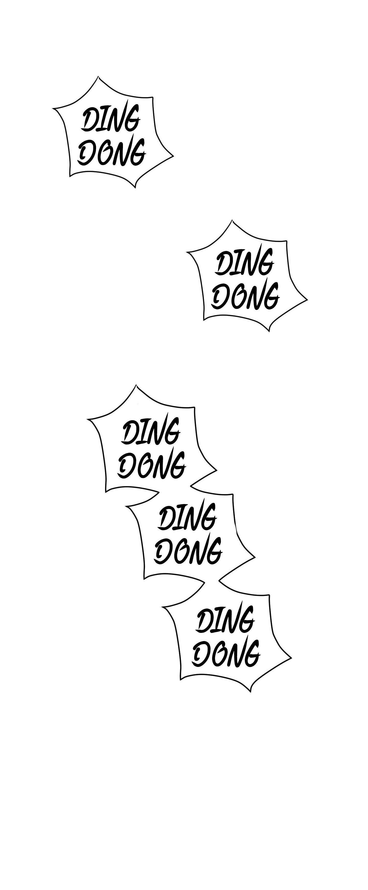 món quà dành cho kẻ ngạo mạn chapter 37 23