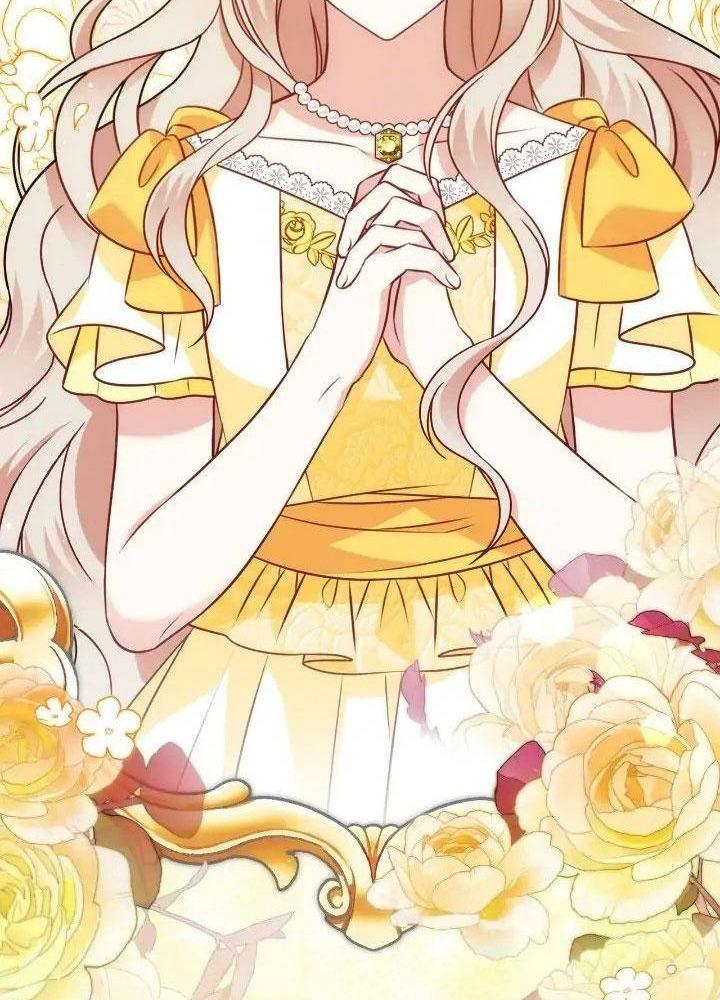 tại sao mẹ chồng tôi lại như thế này? chapter 25 53