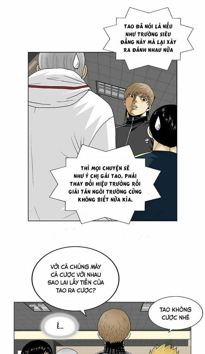 ultimate legend: kang hae hyo chapter 102 30