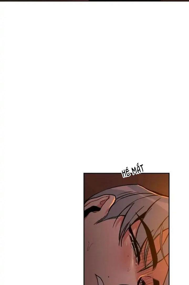 đối tác cơ thể hoàn hảo chapter 21 59