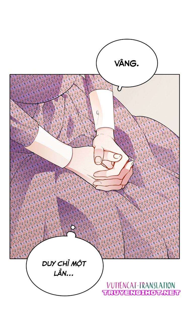 thanh tra của muiella chapter 131 61