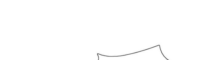 ẩn cư mười vạn năm, đời sau mời ta rời núi chapter 10 60