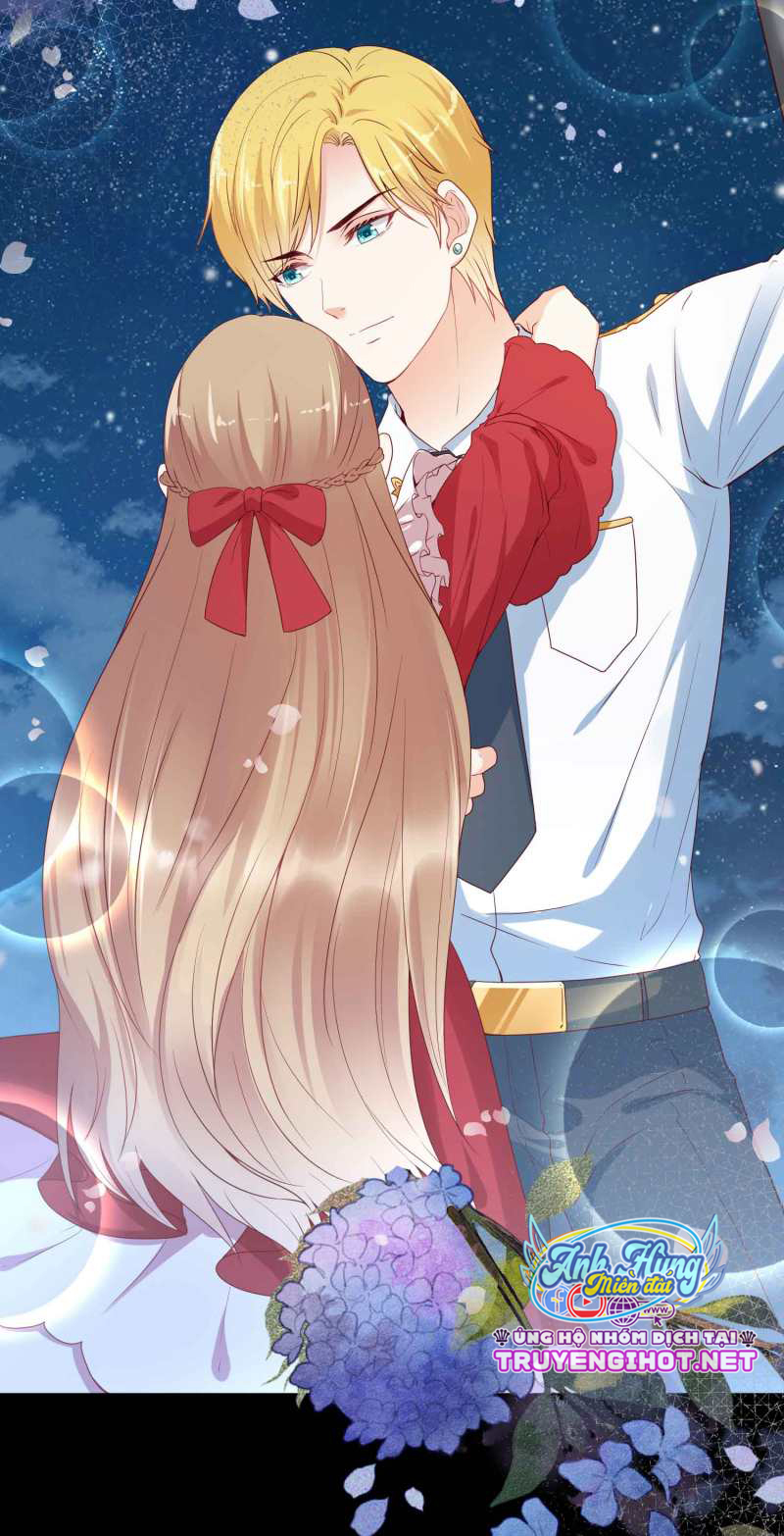 đế quốc tinh tế đệ nhất sủng hôn. chapter 37 13