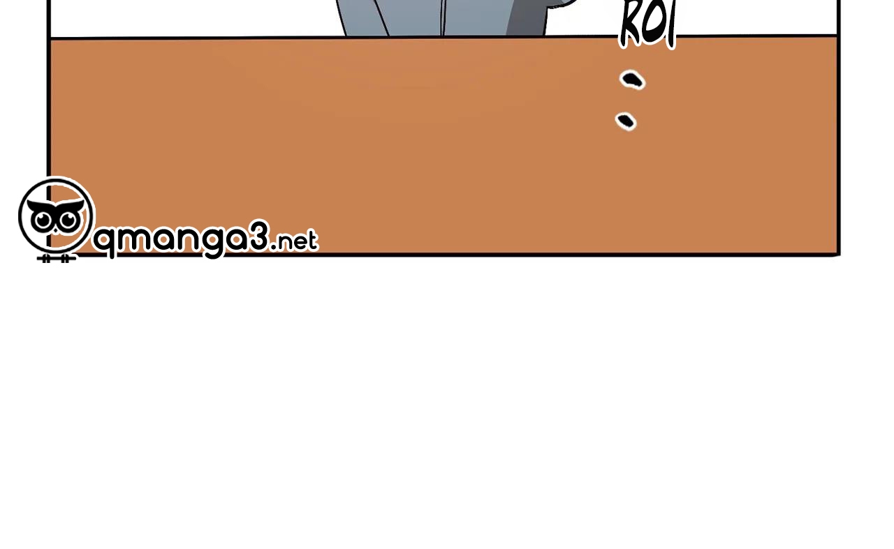 tái sinh [bl manhwa] chapter 34 104