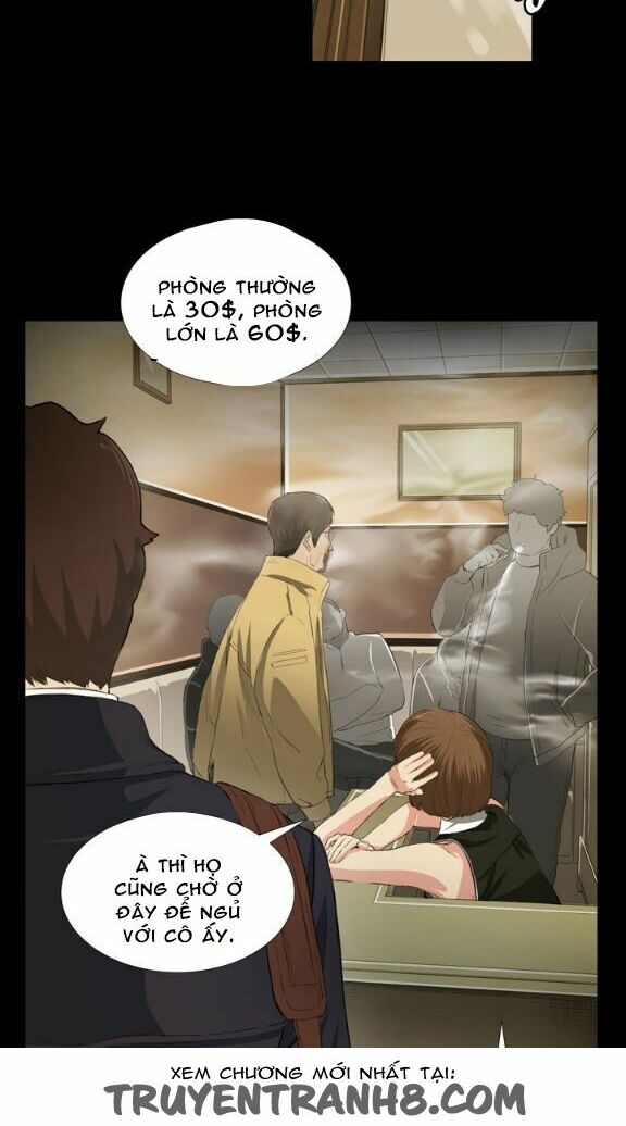 by chance chapter 15 15