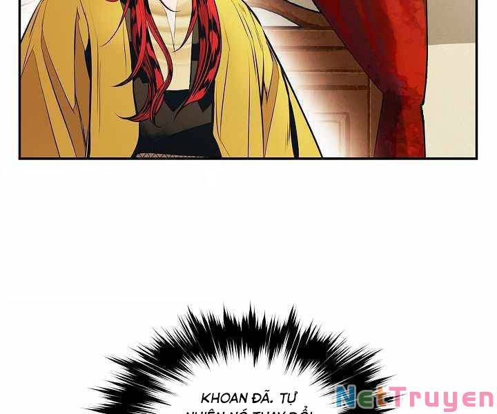 bất bại chân ma chapter 137 27