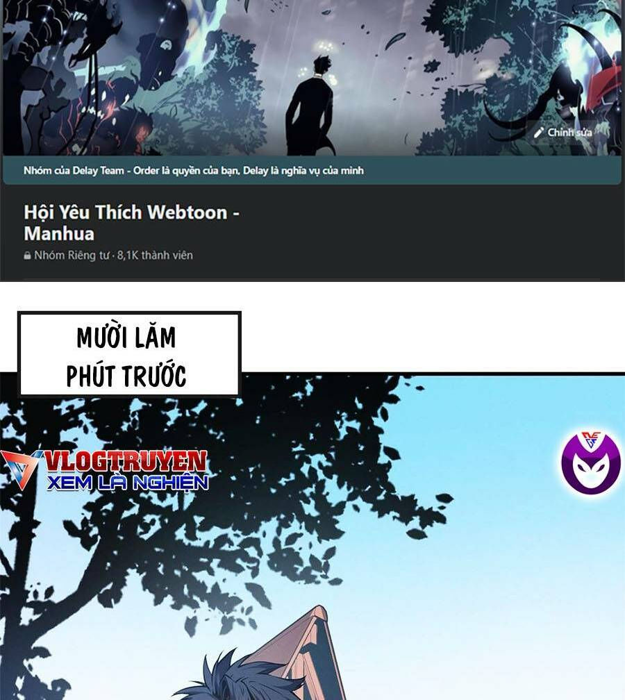 tối cường kiếm thần trọng sinh ký chapter 3 1