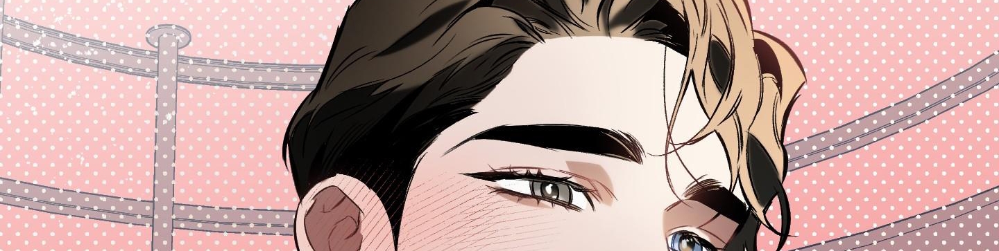 định rõ mối quan hệ chapter 64 182