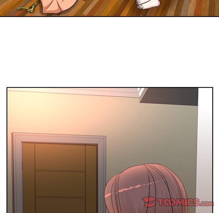 học trò của vợ tôi chapter 6 74