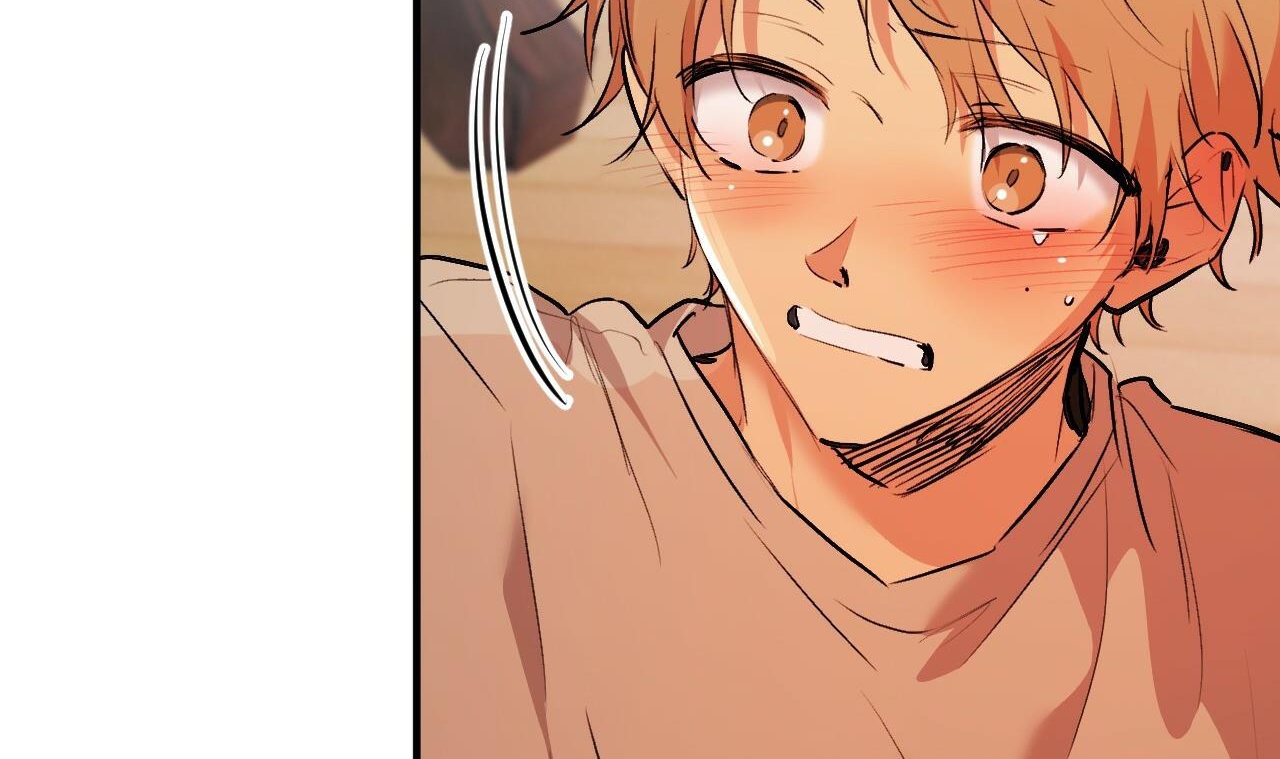 đàn thỏ của habibi chapter 33 75