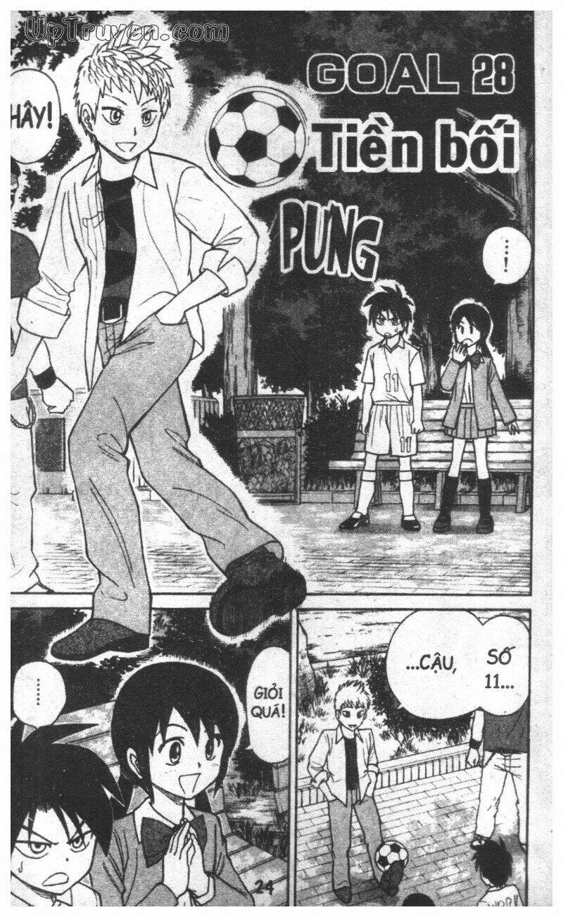 golden age chapter 4 25