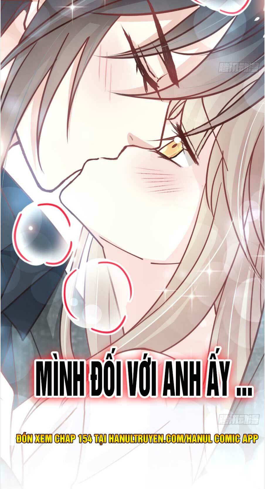 thiên hạ đệ nhất sủng phi chapter 153.2 25