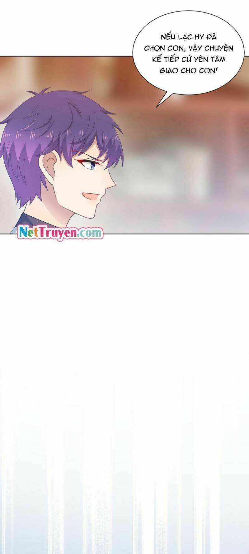 ma lạt thiên kim đẩu ác thiếu chapter 170 4