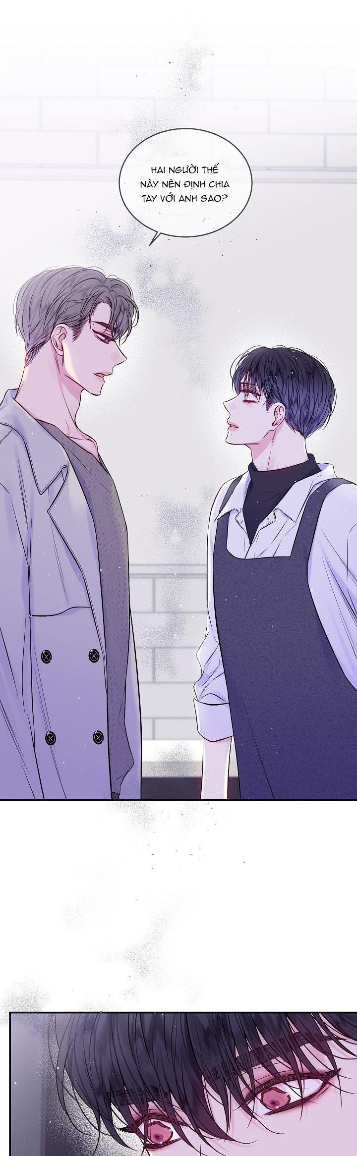 bình minh thứ hai chapter 47 28