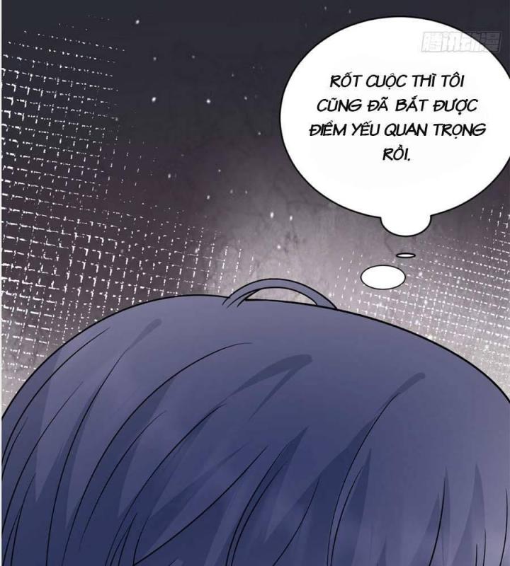 đại tiểu thư có thể có bụng dạ gì xấu chứ! (full) chapter 173 38