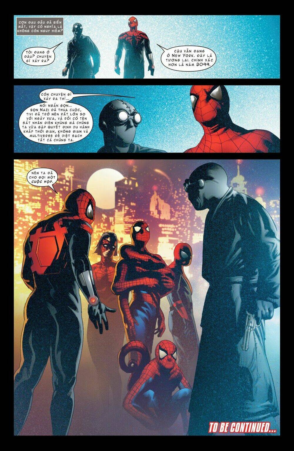spider-verse chapter 1 23