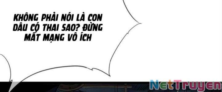 Ma Lâm Thiên Hạ chapter 17.1 31