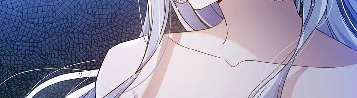 từ lúc bắt đầu tôi vẫn luôn ở bên em chapter 47.1 203