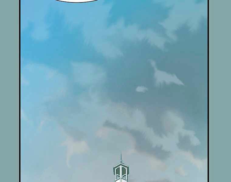 các chòm sao chỉ chú ý mình tôi chapter 17 62