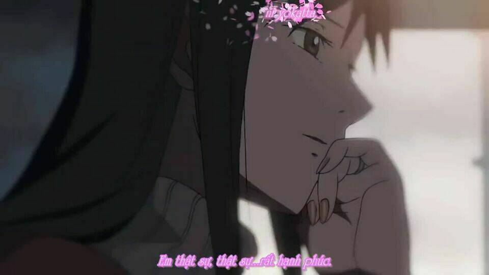 kono kanojo wa fiction desu chapter 31 22