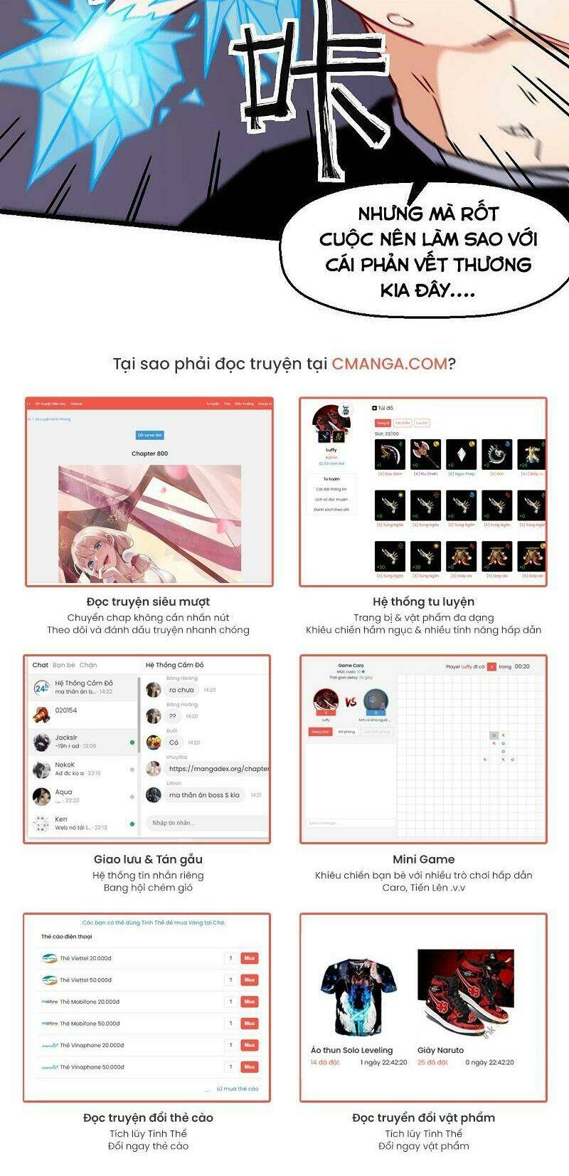 vườn trường cuồng sư hệ thống chapter 174 11