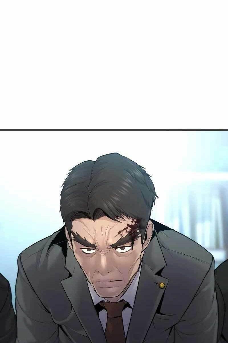 đặc vụ kim chapter 55.5 11