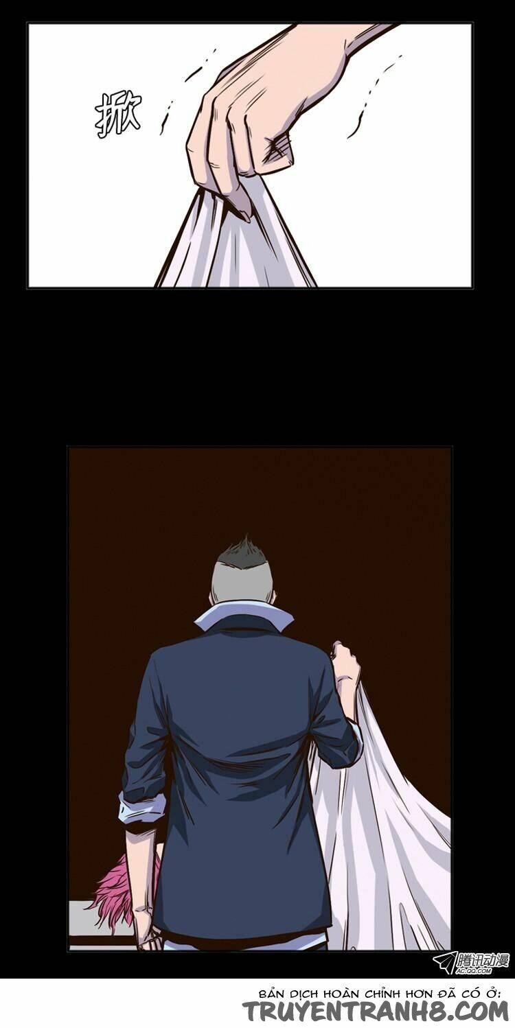 vua của vong linh chapter 144 3