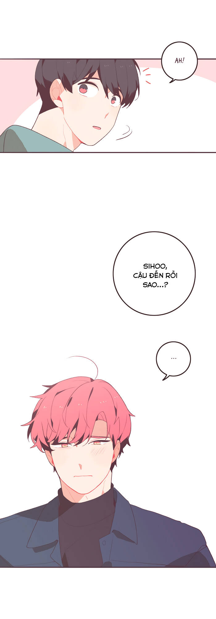 last paradise chapter 45 4