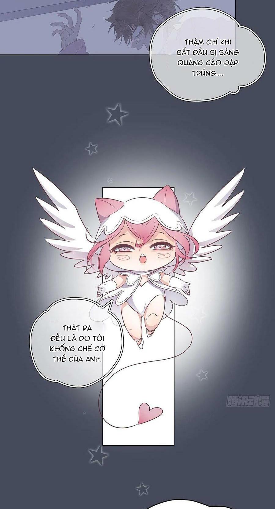 hôm nay nam giả trang nữ vẫn chưa được cầu hôn! chapter 77 18