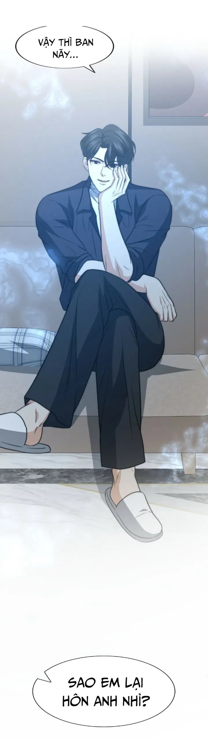 bí mật của omega k chapter 32 57