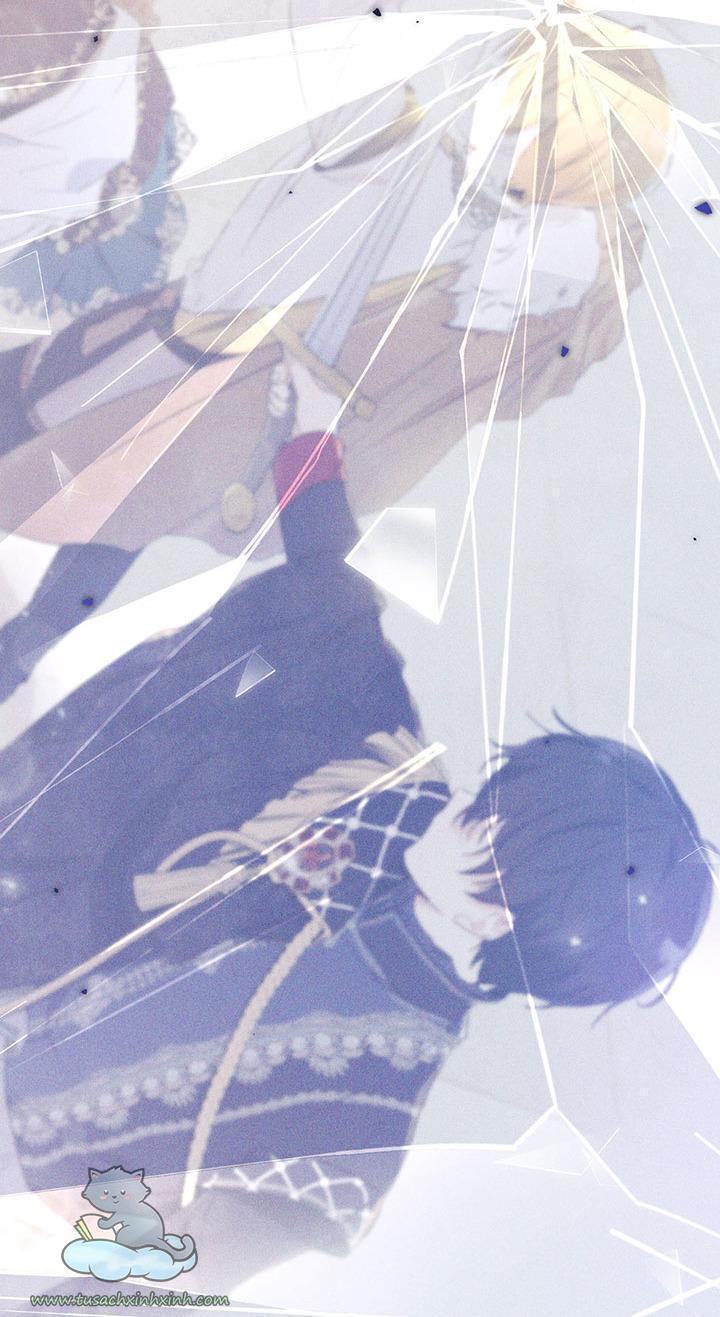 kiếp này ta sẽ trở thành gia chủ chapter 63 55