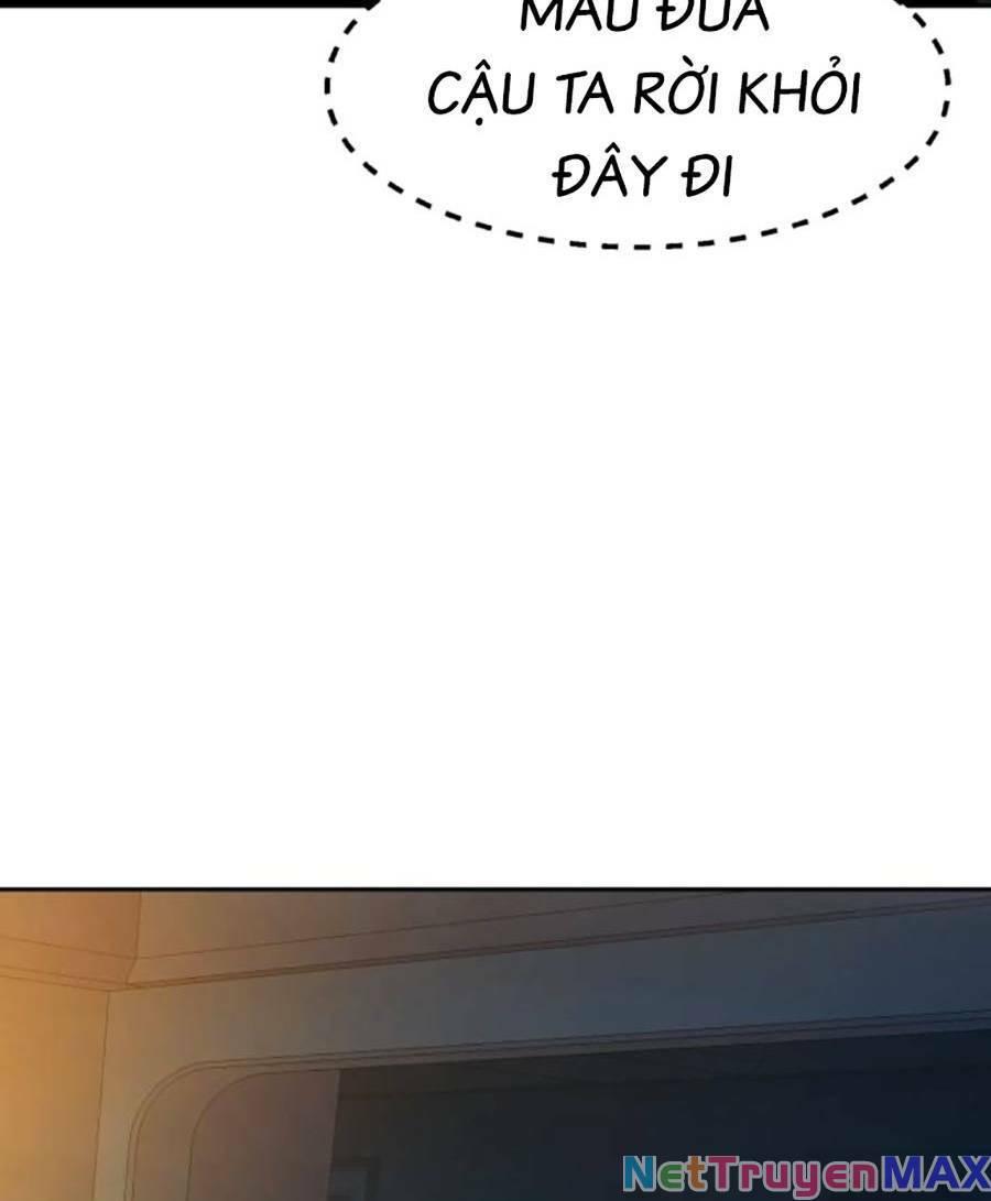 bạn học tôi là lính đánh thuê chapter 151 101