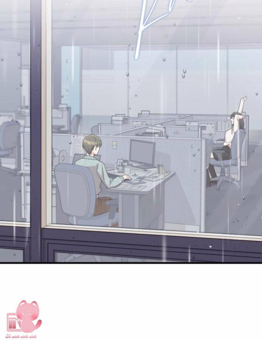 cô đi mà lấy chồng tôi đi chapter 61 11