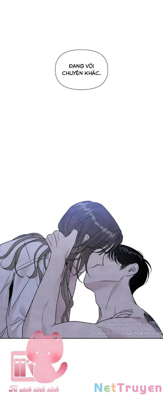 điều khiến tôi quyết tâm muốn chết chapter 42 26