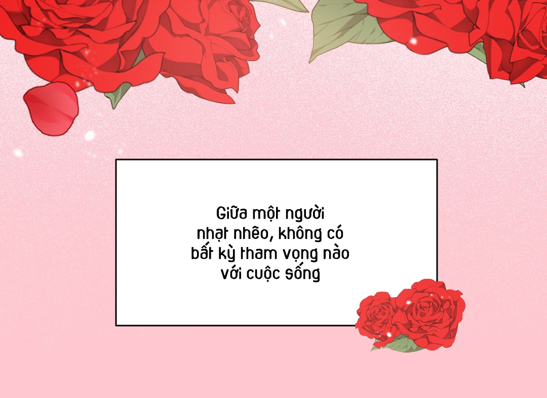 vị ngọt đôi môi chapter 0 21