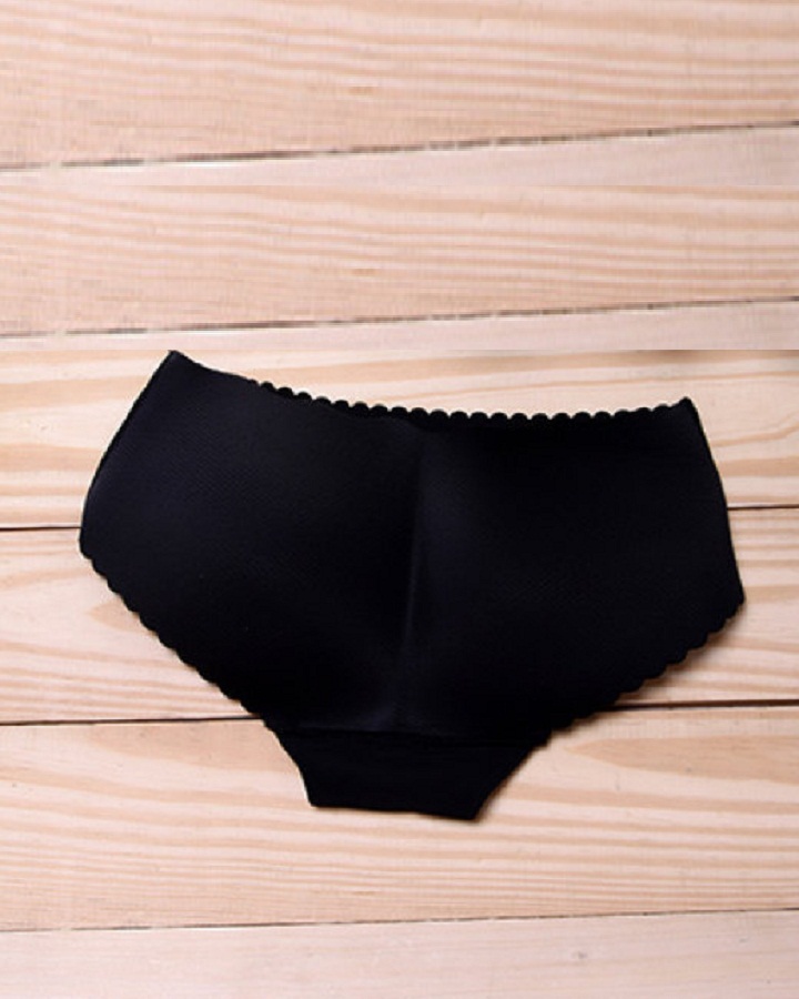 Bộ 2 Quần Độn Mông Su Cao Cấp