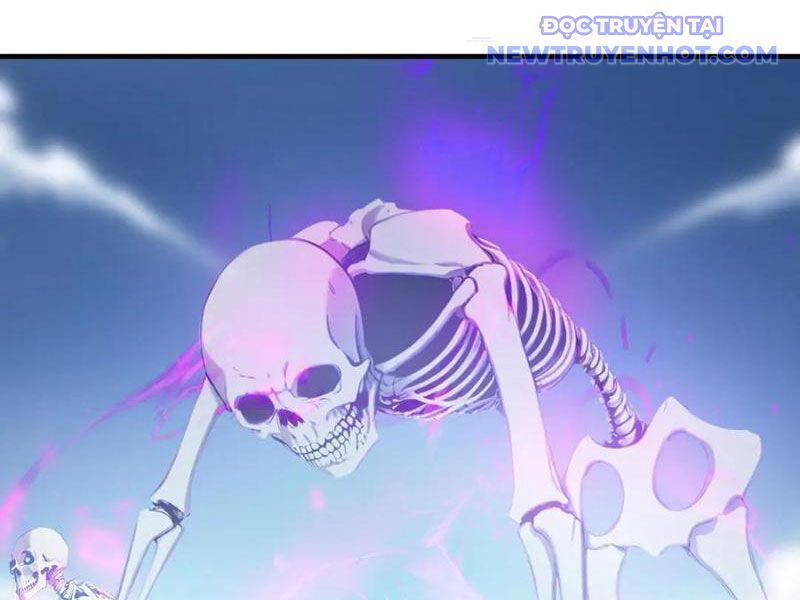 toàn dân thần vương: tôi hiến tế nghìn tỷ sinh linh! chapter 86 35