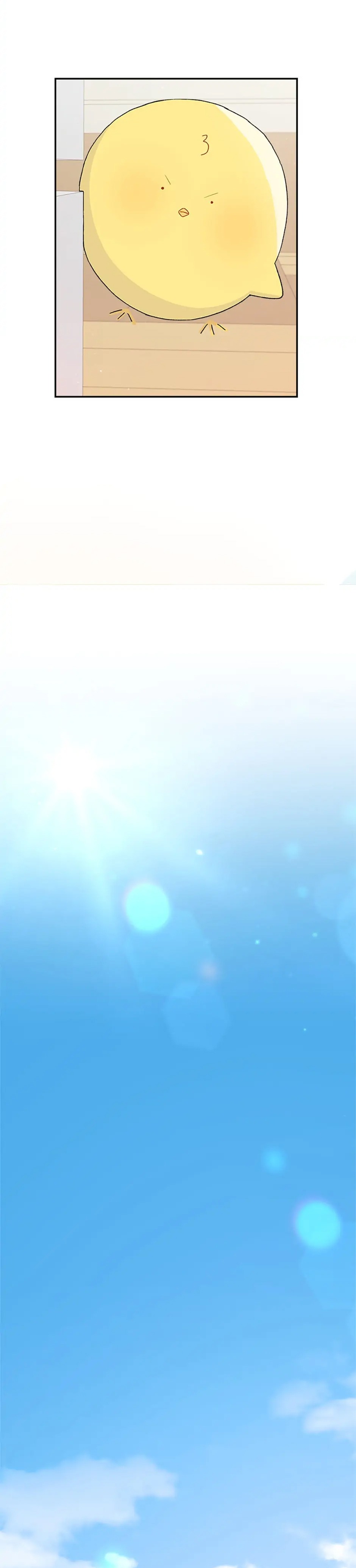 nông trại nằm cạnh hoàng cung chapter 52 18