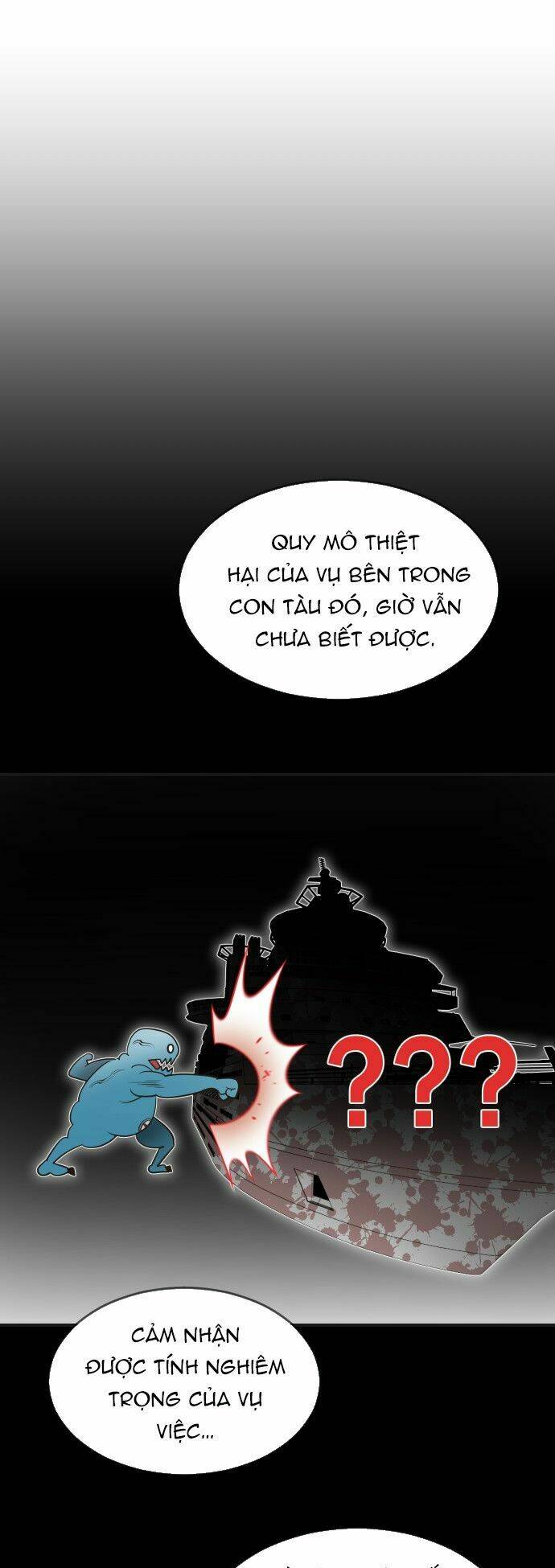 kĩ nguyên của anh hùng chapter 41 12