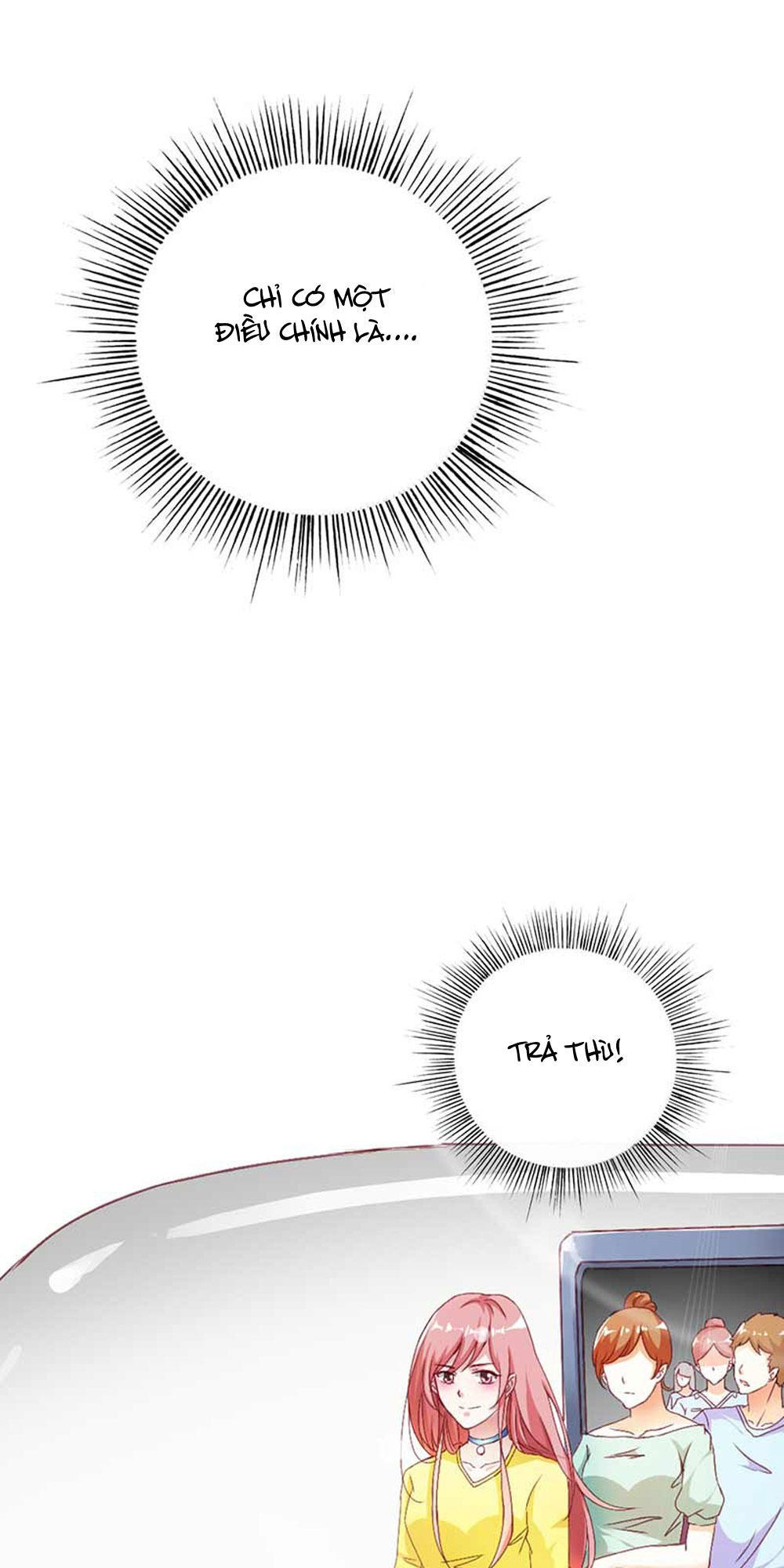 cô vợ kiêu ngạo của tổng tài ác ma chapter 2 6