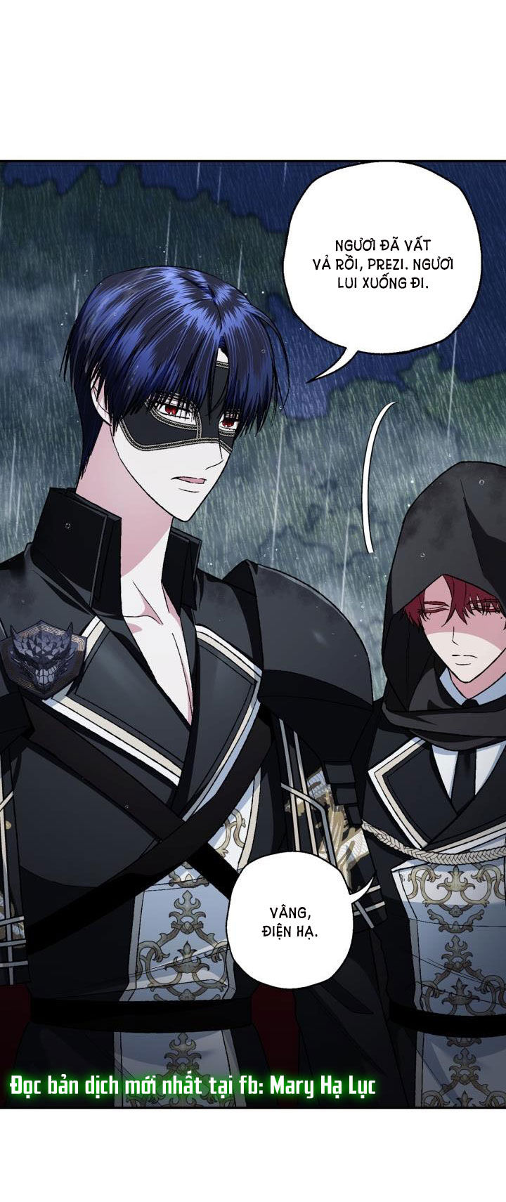 cha à, con không muốn kết hôn đâu chapter 91 32