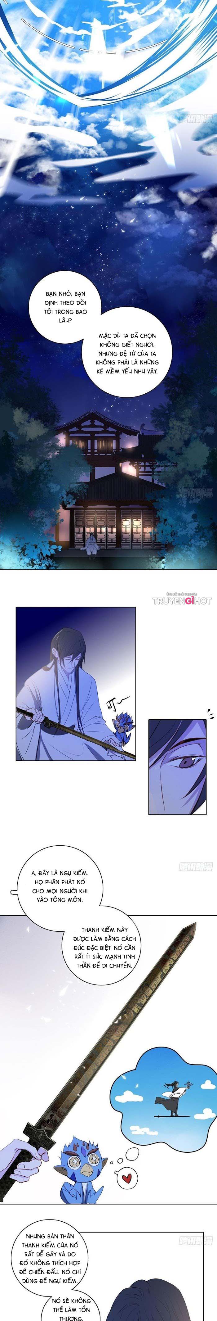 bài thánh ca nagano chapter 15 6