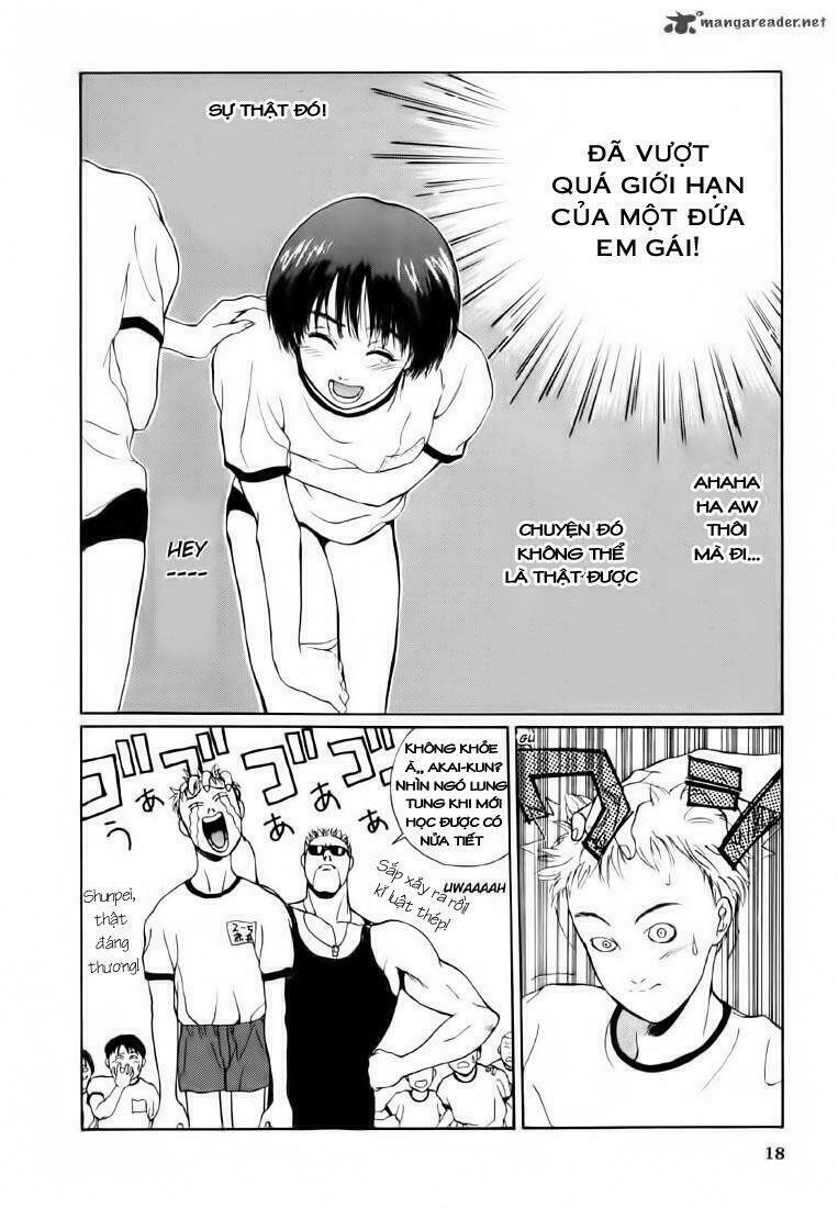 brothers chapter 1 15