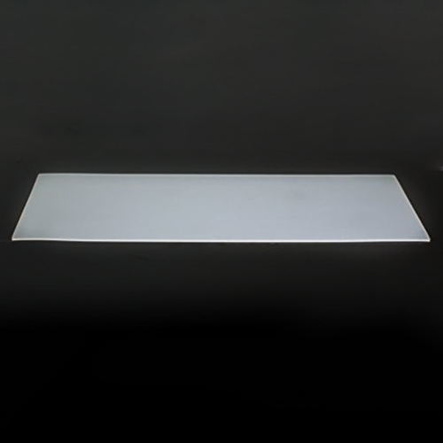 Miếng Dán Xóa Mờ Sẹo Lồi / Phì Đại Scar FX Rejuvaskin