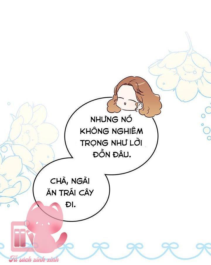 kiếp này ta sẽ trở thành gia chủ chapter 119 25