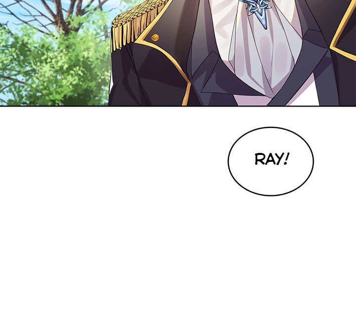 sự hối hận muộn màn chapter 1 105